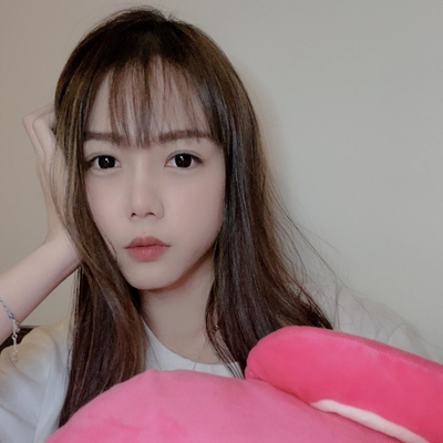 莊萍玉