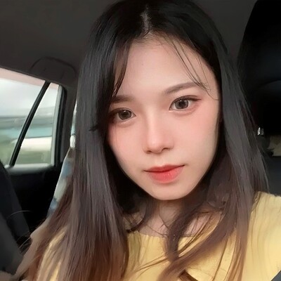 ImgDesc